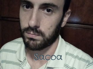 Sacoa