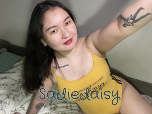 Sadiedaisy