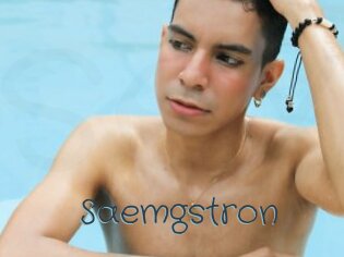 saemgstron Sexcam Livesex