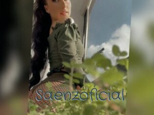 Saenzoficial