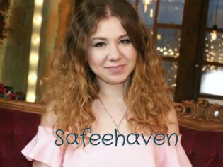Safeehaven