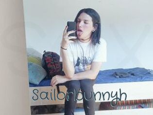 Sailorbunnyh
