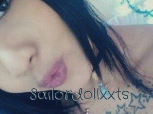 Sailordollxxts
