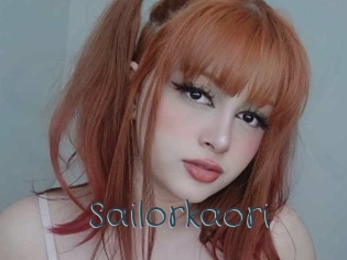 Sailorkaori