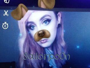 Sailorpo0n
