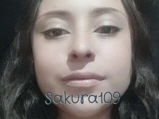 sakura109 Sexcam Livesex