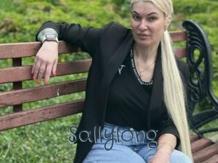 Sallylong