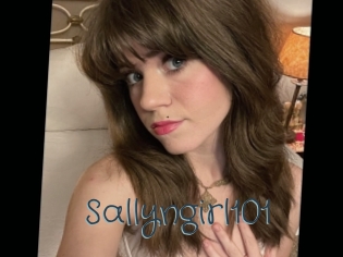 Sallyngirl101