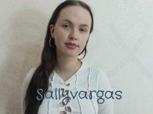 Sallyvargas