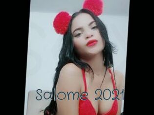 Salome_2021