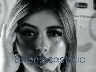Salomecastroo