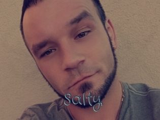 salty Sexcam Livesex