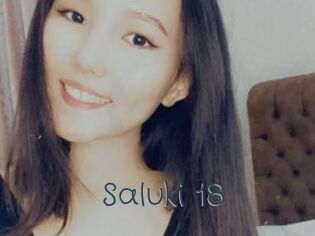 Saluki_18