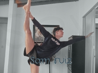 Sam_ruiz