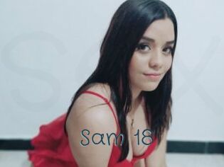 Sam_18