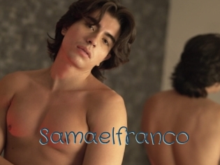Samaelfranco