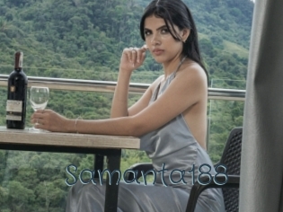 Samanta188