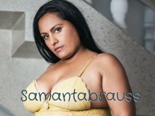 Samantabrauss