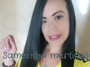 Samantha_martinelli