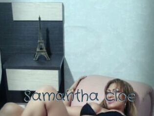 Samantha_cloe