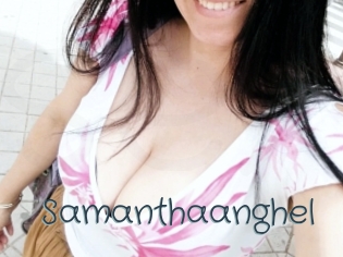 Samanthaanghel