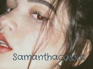 Samanthacoxxs