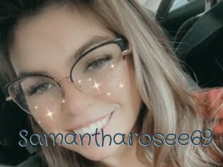 Samantharosee69
