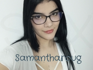 Samantharoug