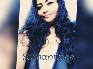 Samantipss