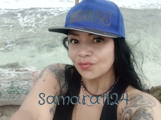 Samara1124
