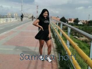 Samara_hot1