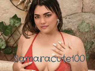 samaracute100 Sexcam Livesex