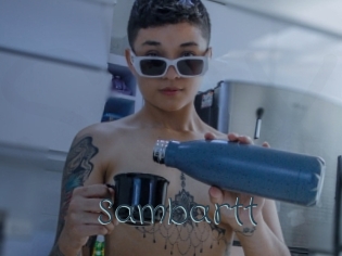 Sambartt