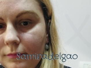 Samiradelgao