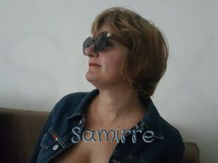 samirre Sexcam Livesex