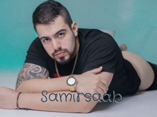 samirsaab Sexcam Livesex