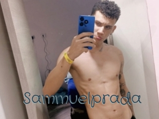 Sammuelprada