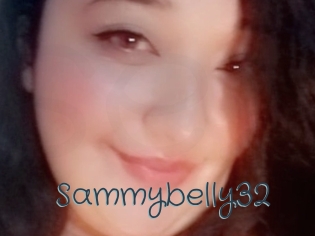 sammybelly32 Sexcam Livesex