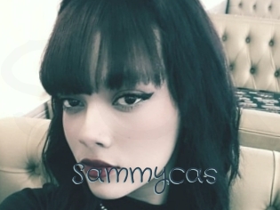 Sammycas