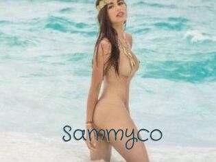Sammy_co