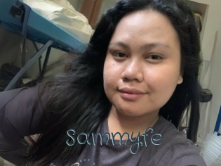 Sammyfe