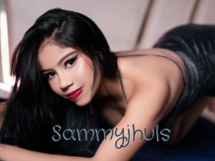 Sammyjhuls