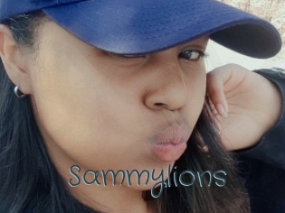 Sammylions