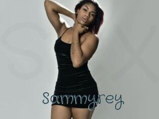 sammyrey Sexcam Livesex