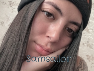 Samsailor