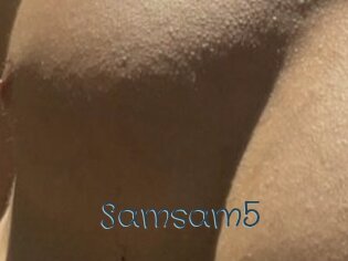 Samsam5