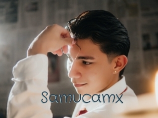 Samucamx