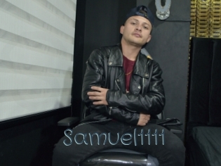Samuel1111