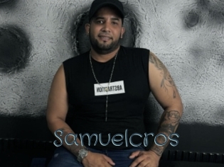 Samuelcros