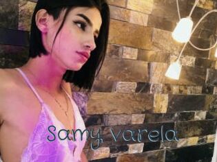Samy_varela